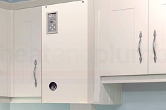 Jankes Green electric boiler quotes