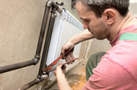 Jankes Green heating repair