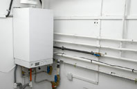 Jankes Green boiler installers