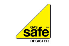 gas safe companies Jankes Green