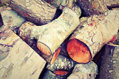 Jankes Green wood burning boiler costs
